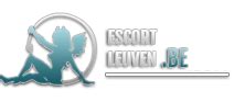 escort louvain|Escort Louvain, annuaire escorts Louvain